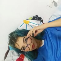 skinnycutemalaga18's Offline XXX Chat