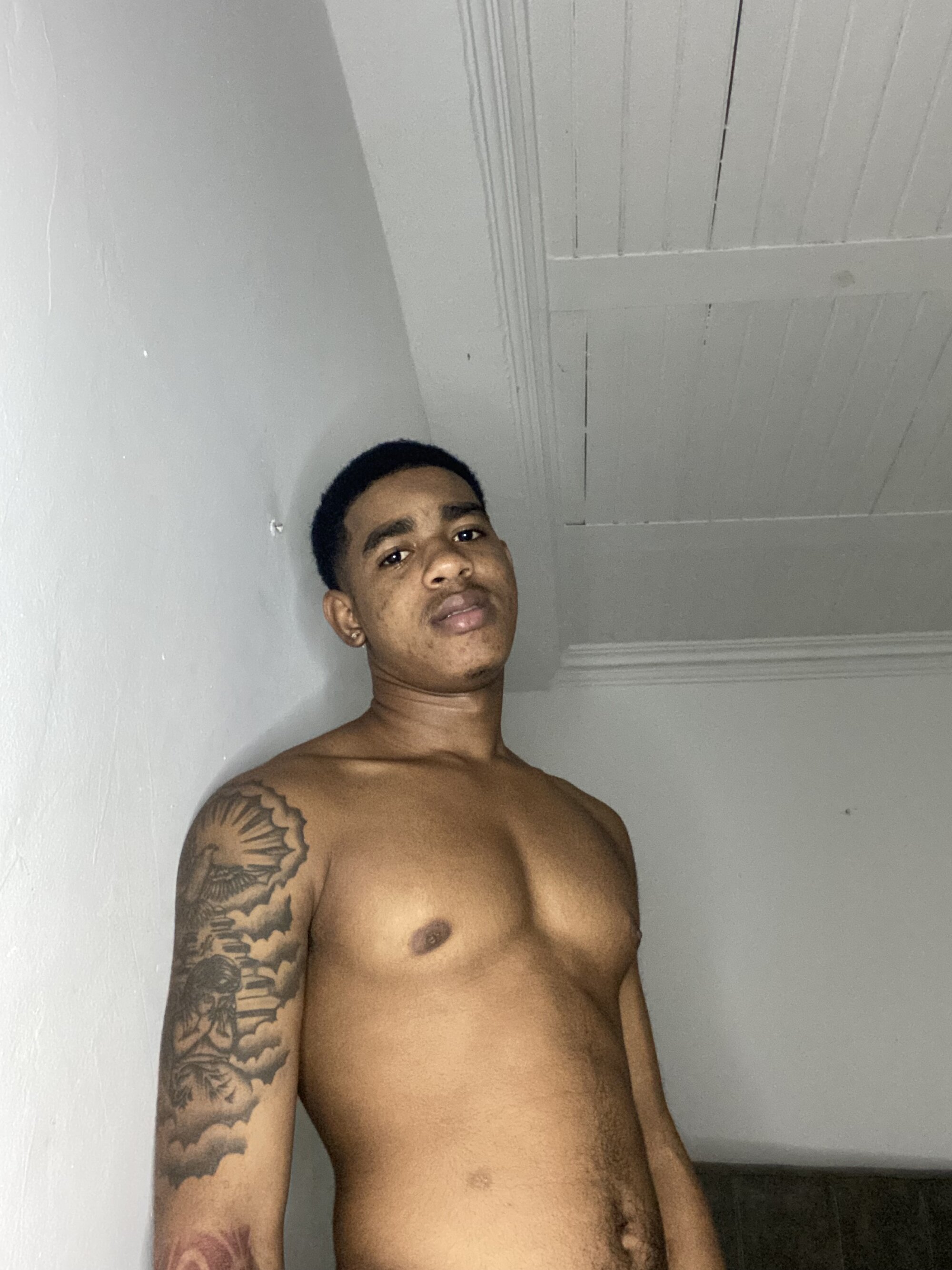 jeanhurtado