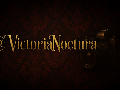 VictoriaNoctura