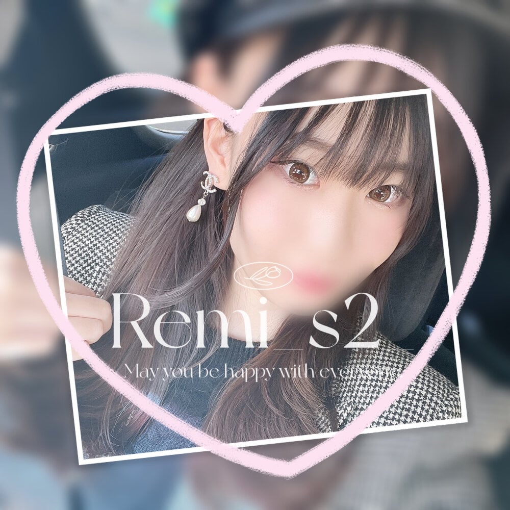 Remi_s2_ profile