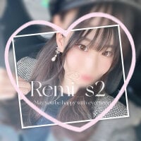 Remi_s2_'s Webcam Show