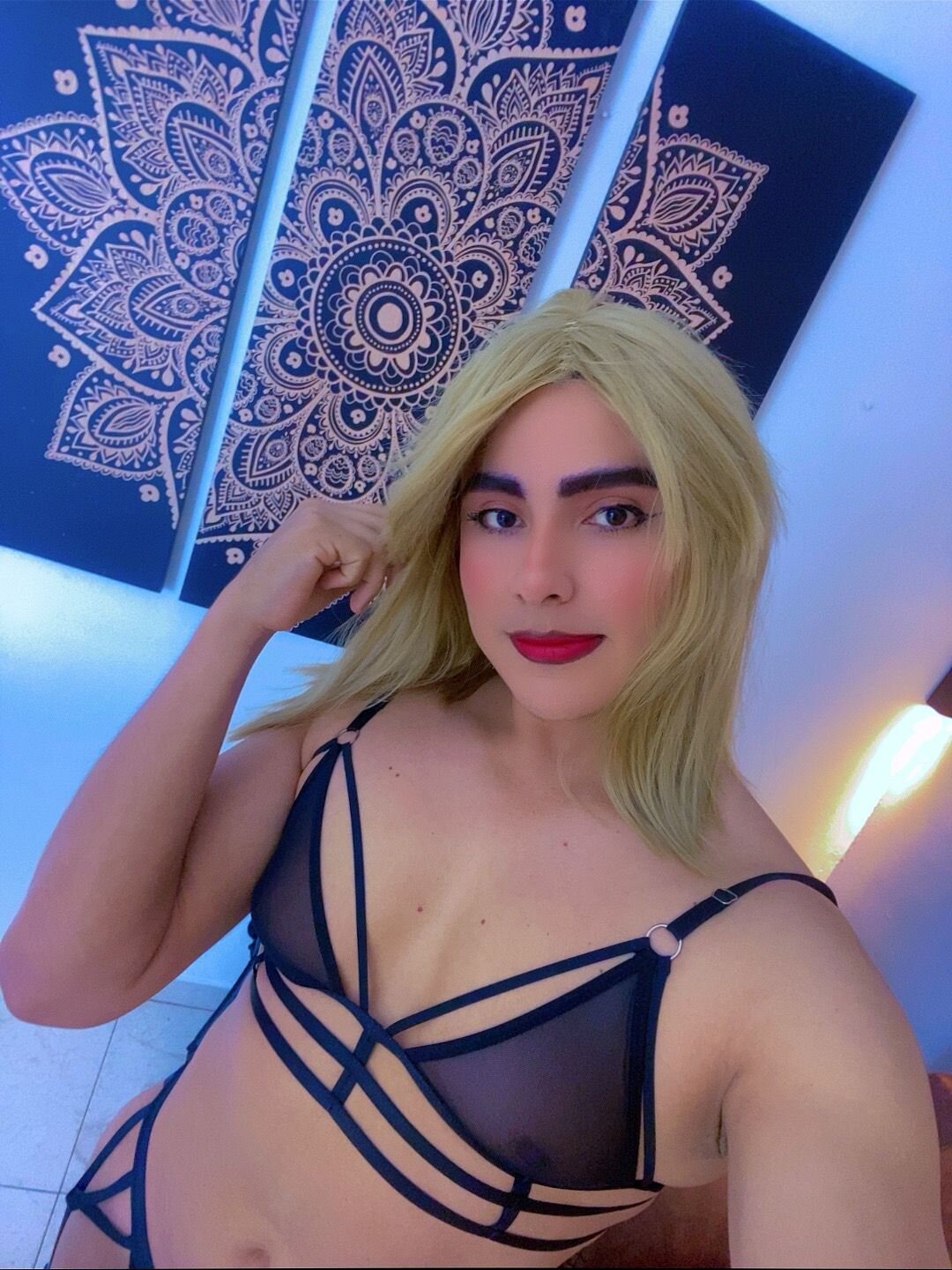 sexyvalentina_