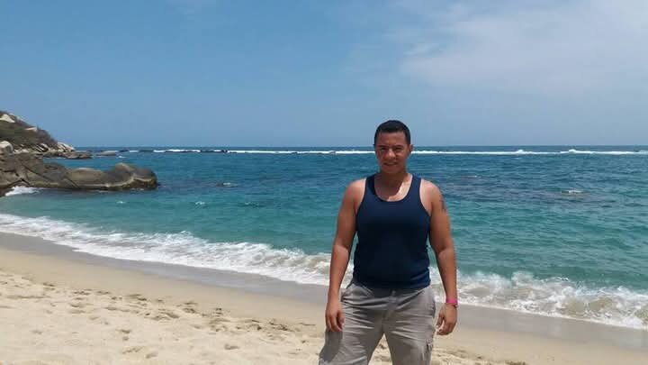 RhinoHot_Latino