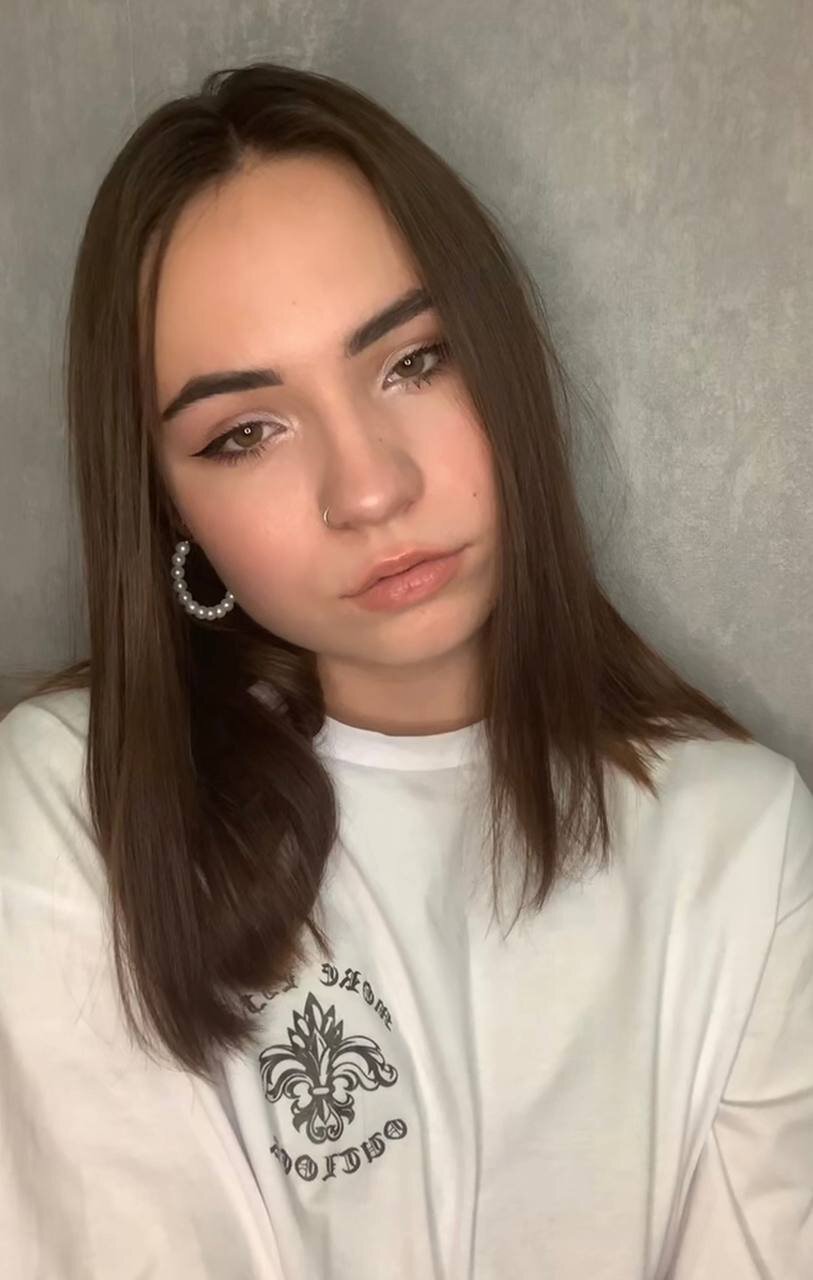 vermutandcoffee19