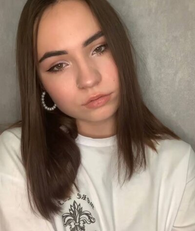 Vermutandcoffee19