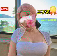 winter11's webcam live show