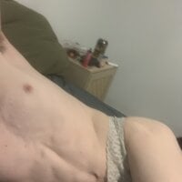 bigmanting1244's webcam live show