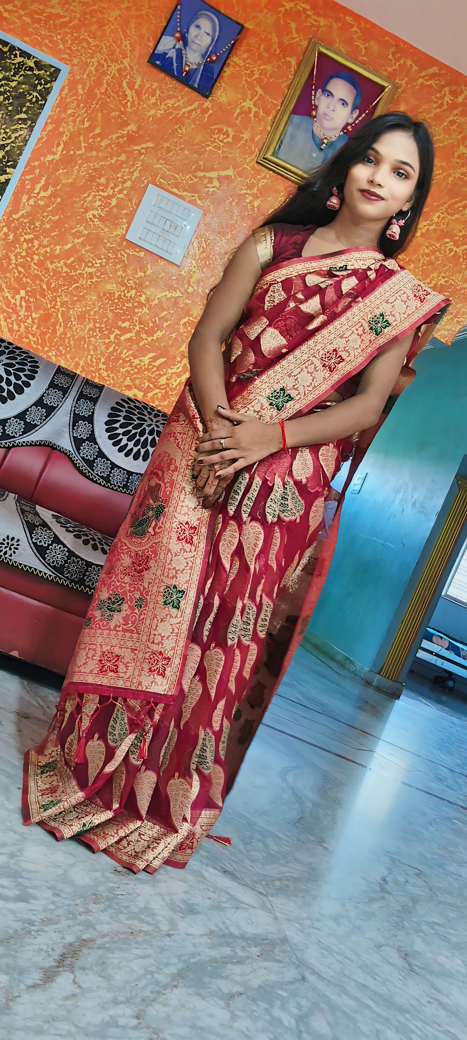 Jasmin5647