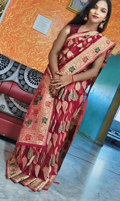 Jasmin5647