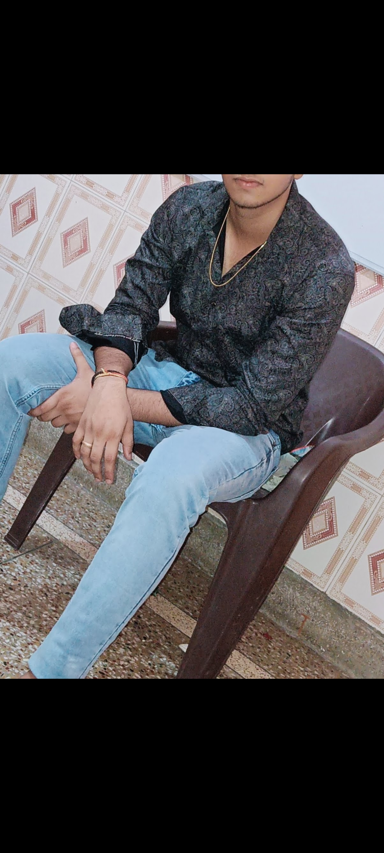 Magicboy0201