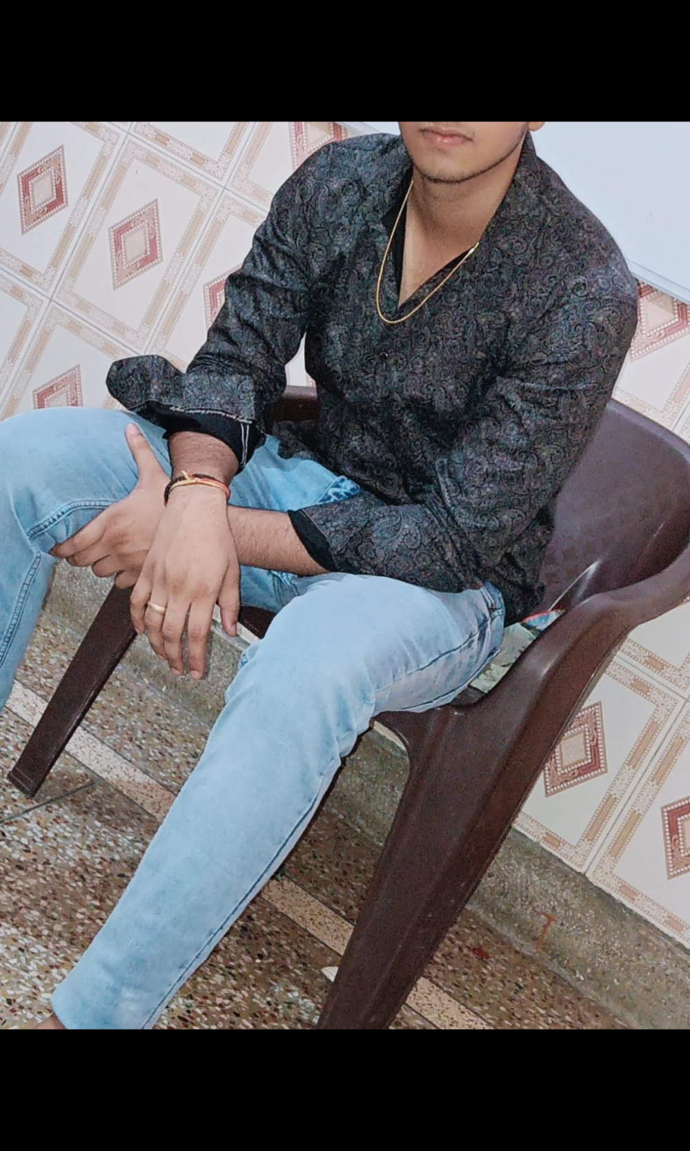 magicboy0201 from stripchat