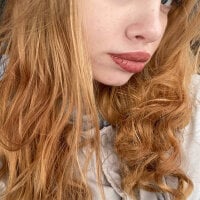 VadaClayton's webcam live show