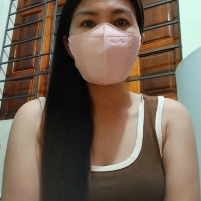 Anacruz-sexy Female Facial Online Webcam Naked