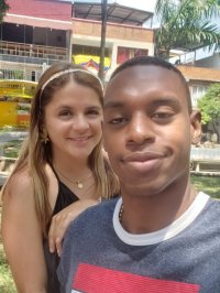 Ludvik_Abby's Offline XXX Chat