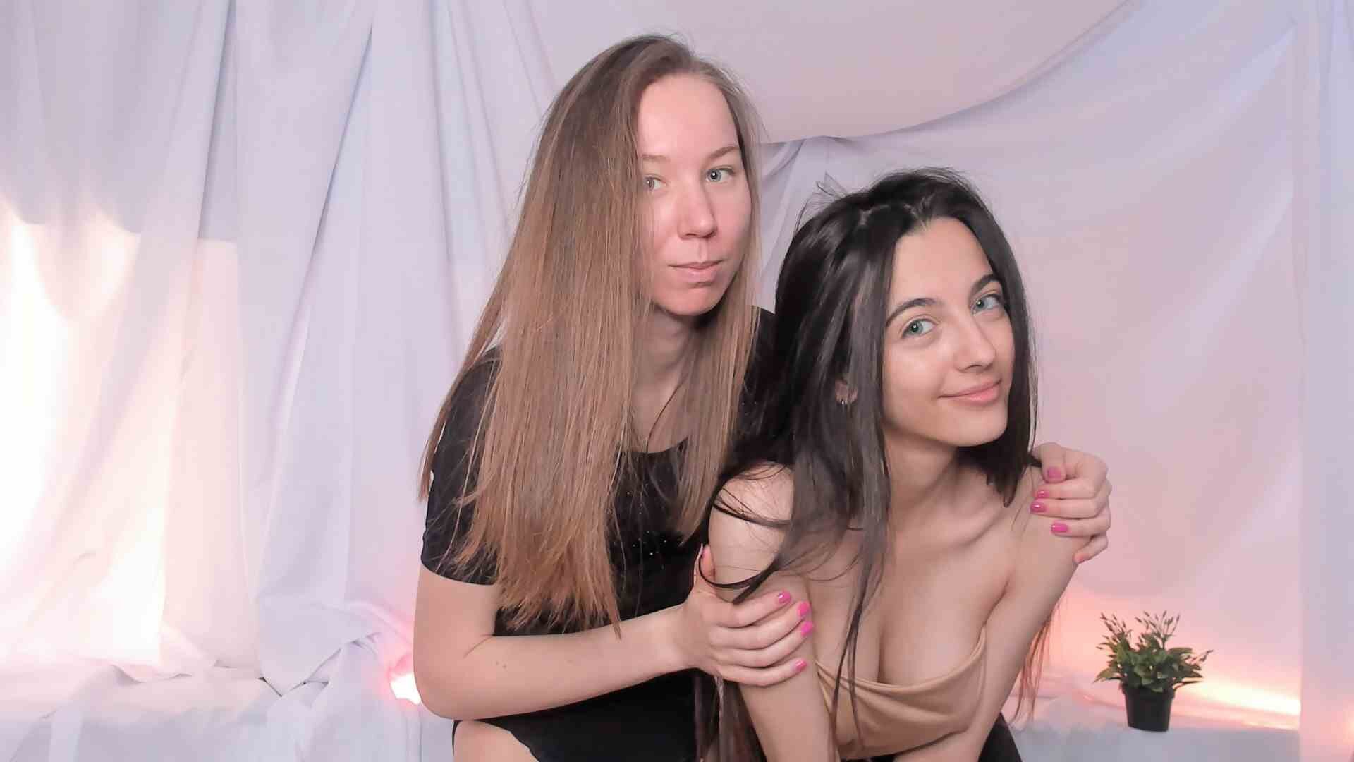 BellaSlou