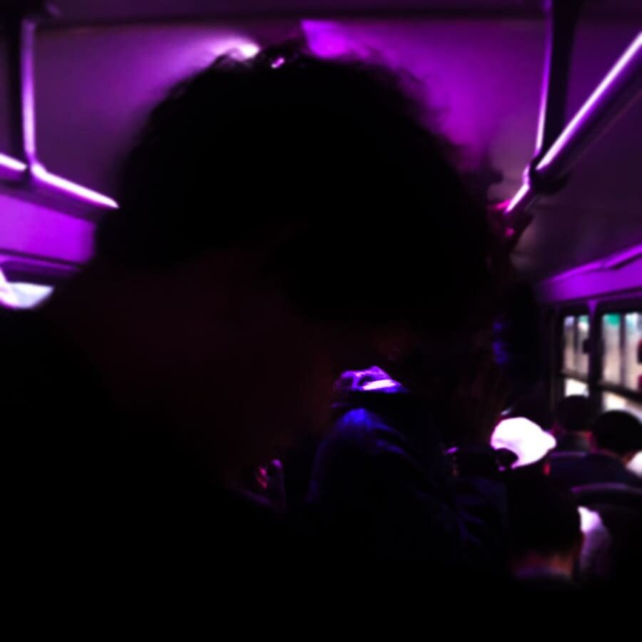 Os0304