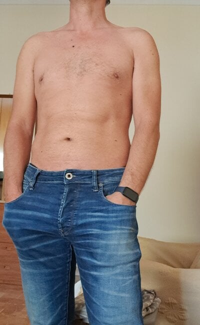 montefrank from stripchat