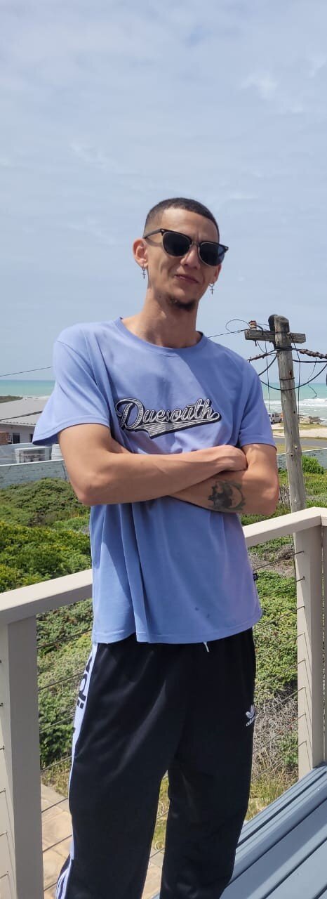 DaddyLong91