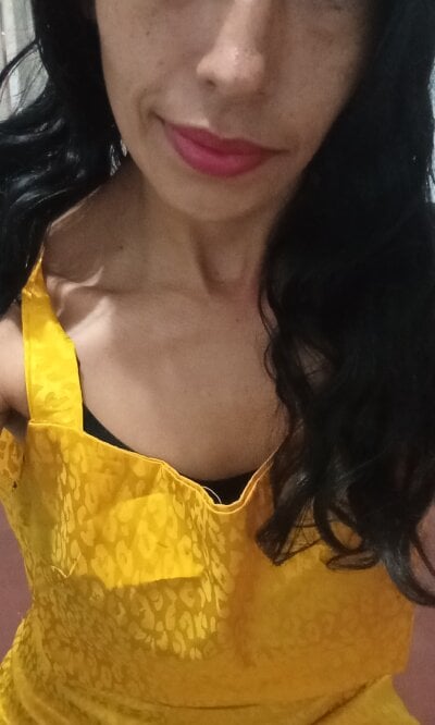 Karolinee_66_