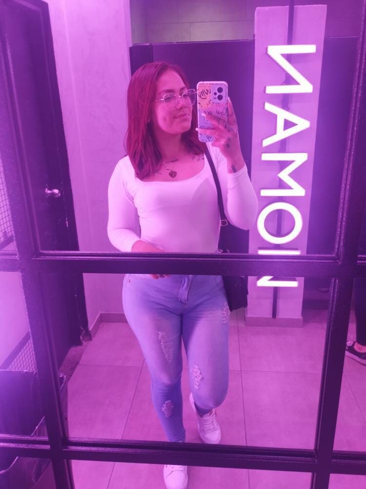 samm_t_