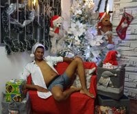 boylittle19cm's webcam live show