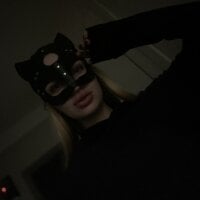 Whitehex666's webcam live show