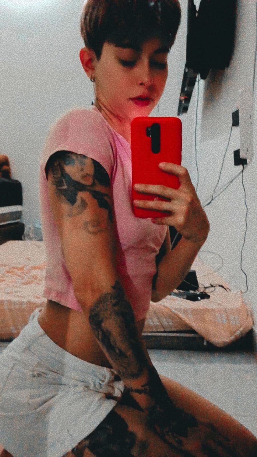 deva_ricci