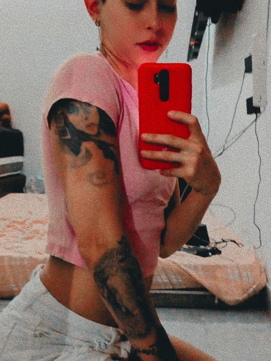 deva_ricci profile
