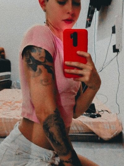 Deva_ricci
