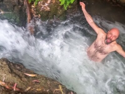 CTPuIITu3 - Stripchat Cam2cam Dildo Doggystyle Boy 