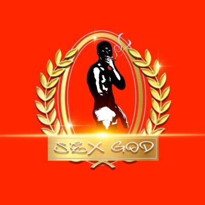 Perfil Modelo Webcam SexGodPicasso | Stripchat