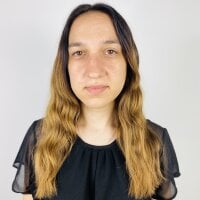 LisaReese's Offline Chat Room