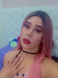mia_gil77 Profile
