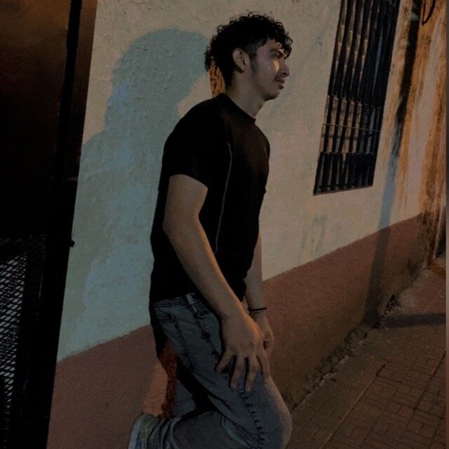 jose0130s