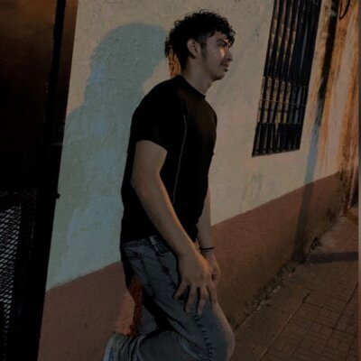 Jose0130s
