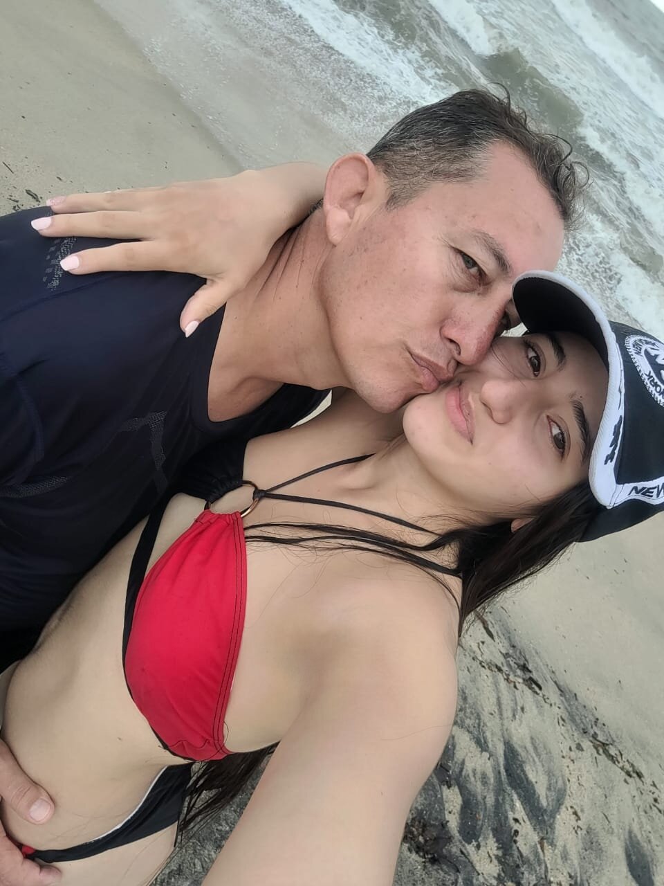 Naty_wet_18