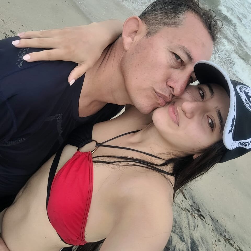 naty_wet_18 from stripchat