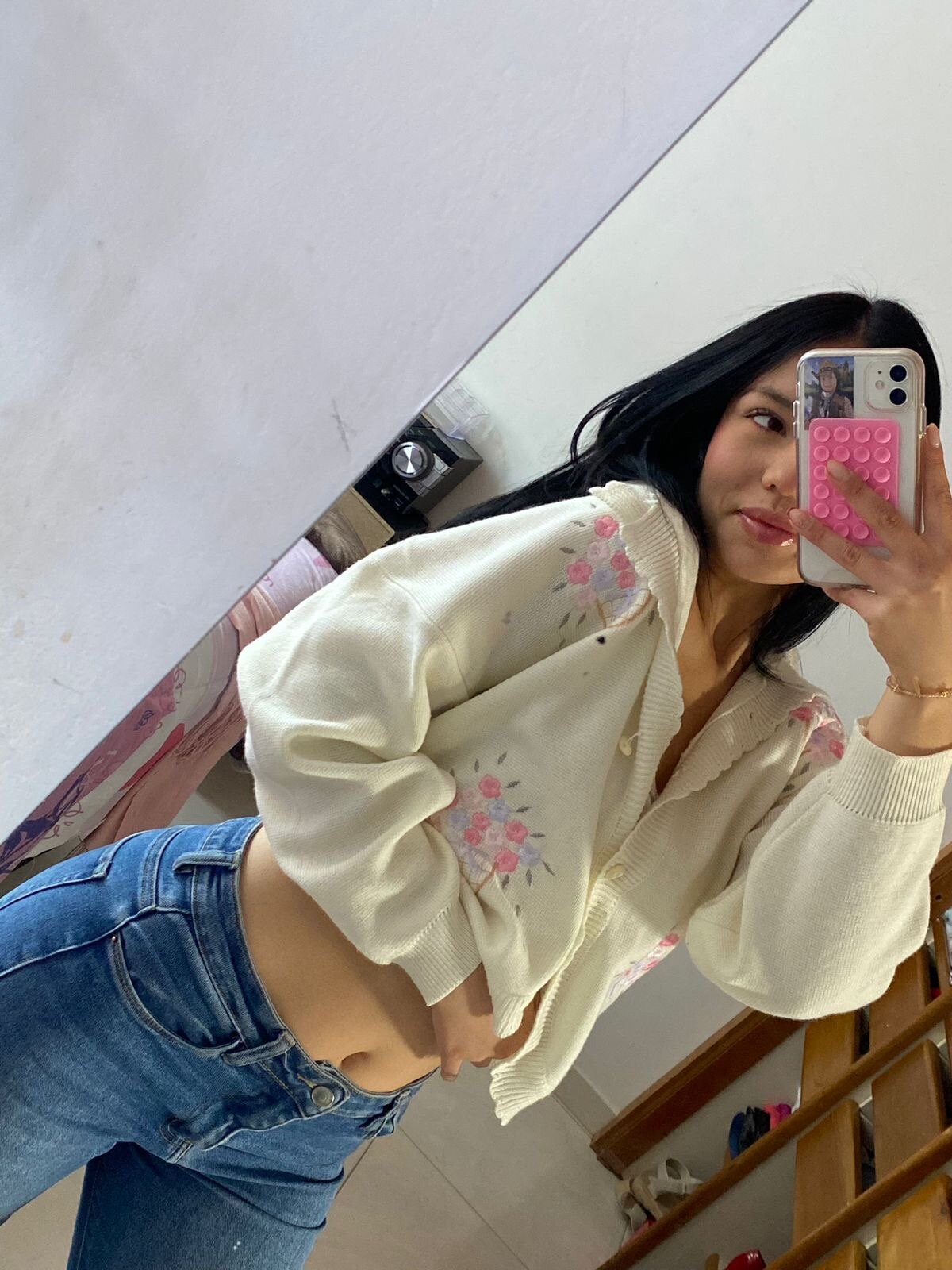 Isabella_rose01