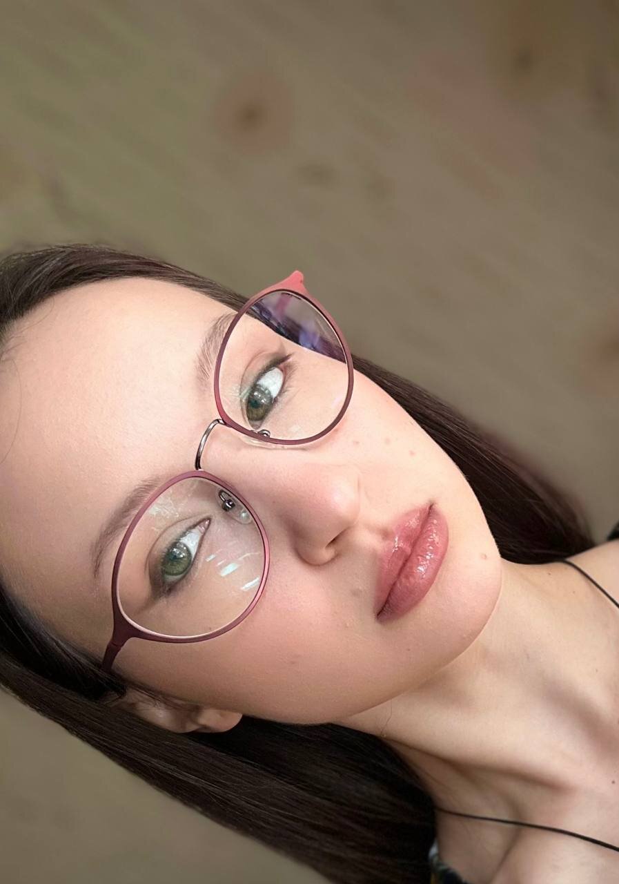 Regina_Posshpie