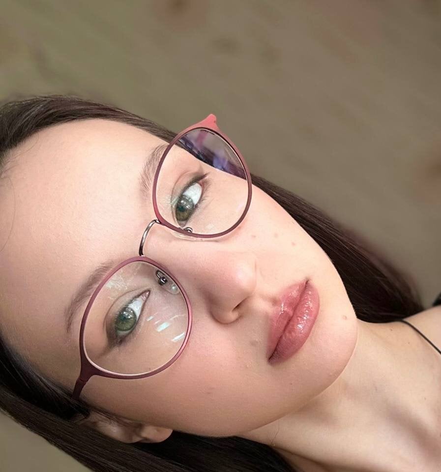 Regina_Posshpie