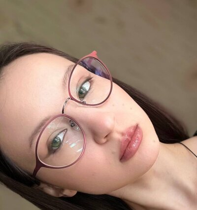 Regina_Posshpie