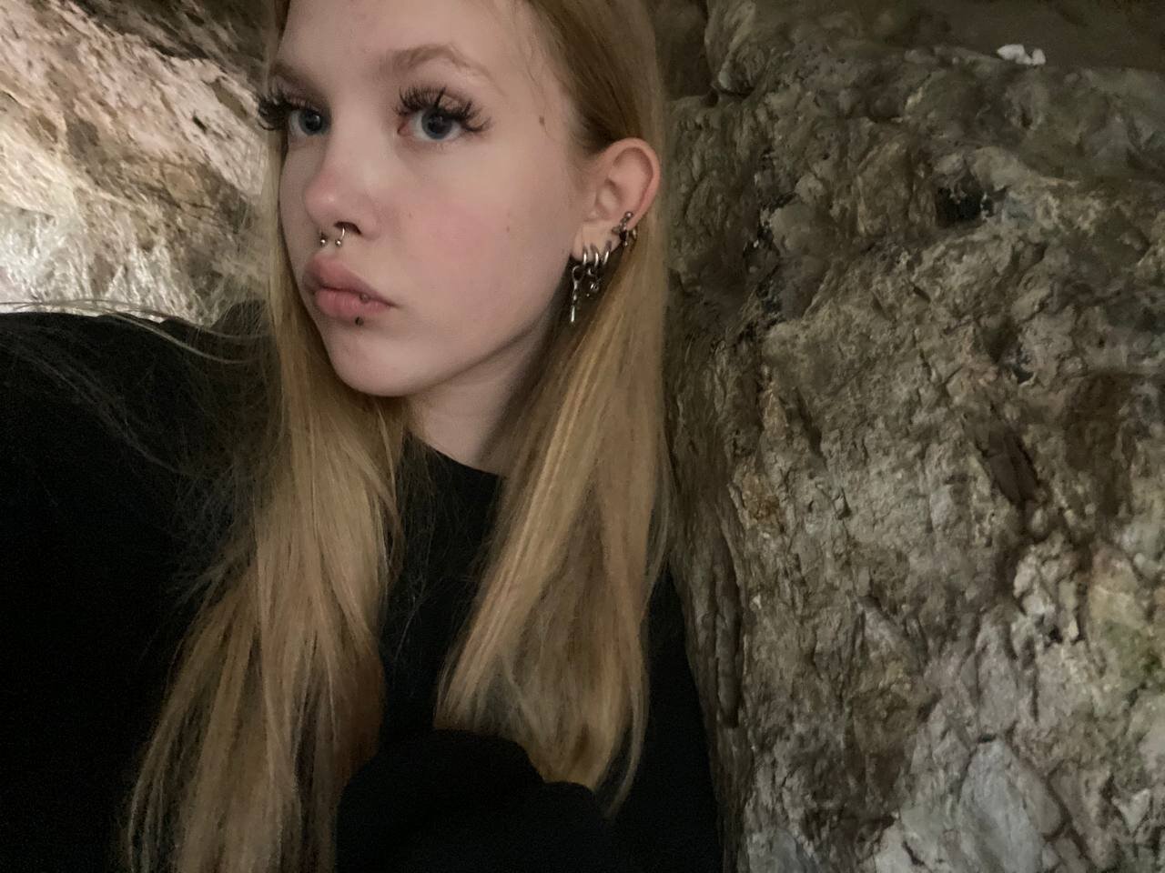 _Magge_