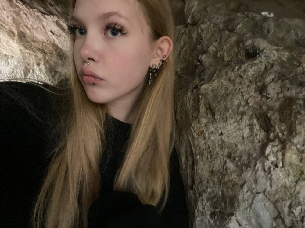 _Magge_ profile