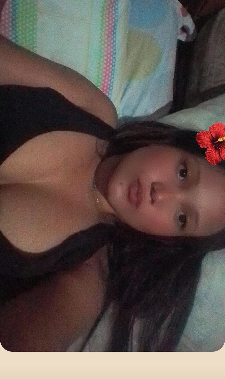 sofi_li's Offline XXX Chat