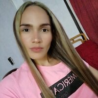 Sami_Evans_'s Offline XXX Chat