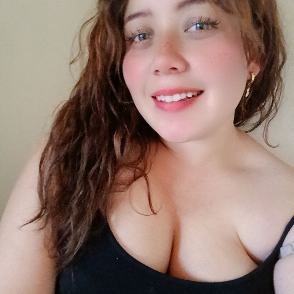 cata_15adams' Offline XXX Chat