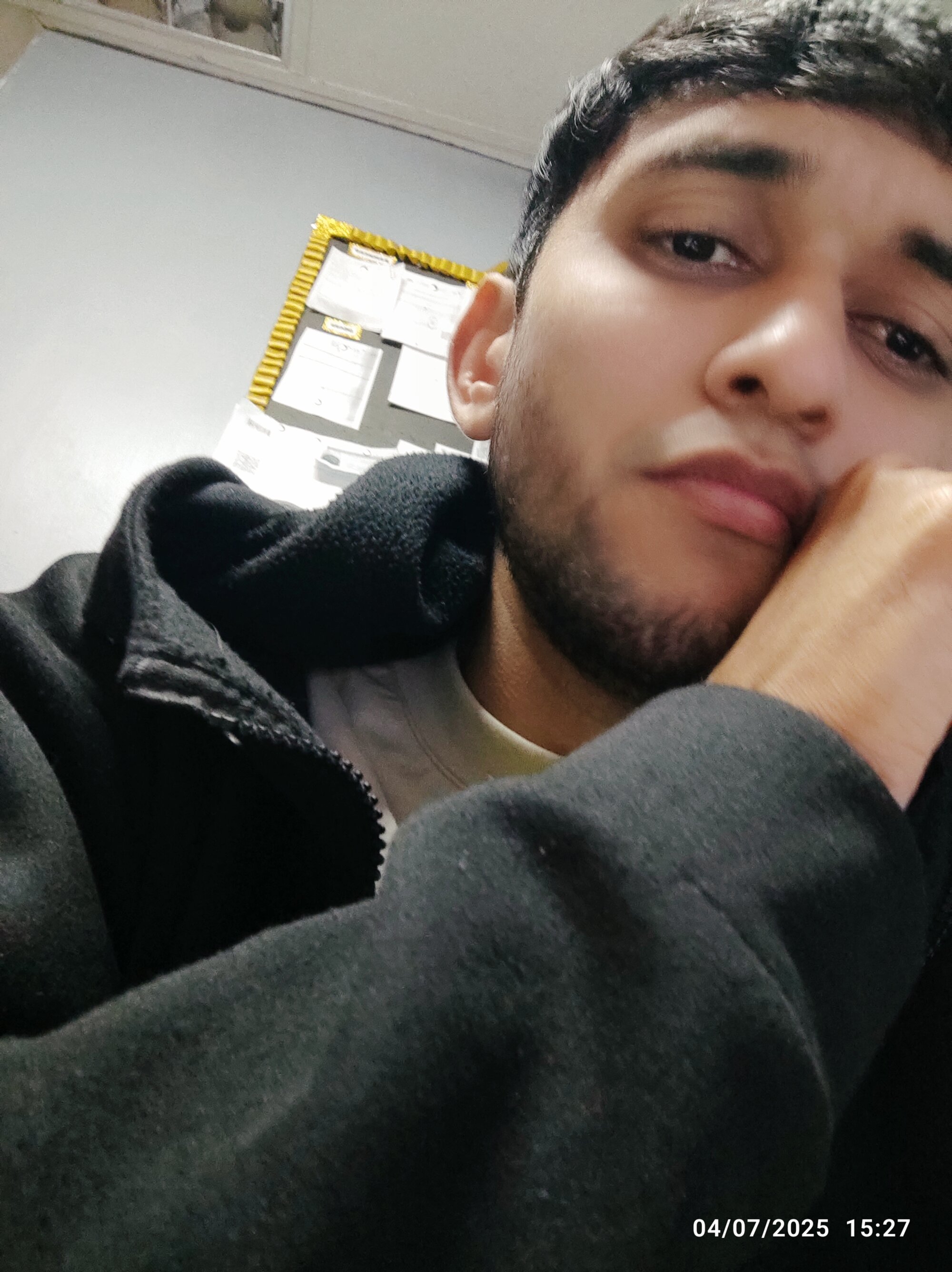 alexjo13_