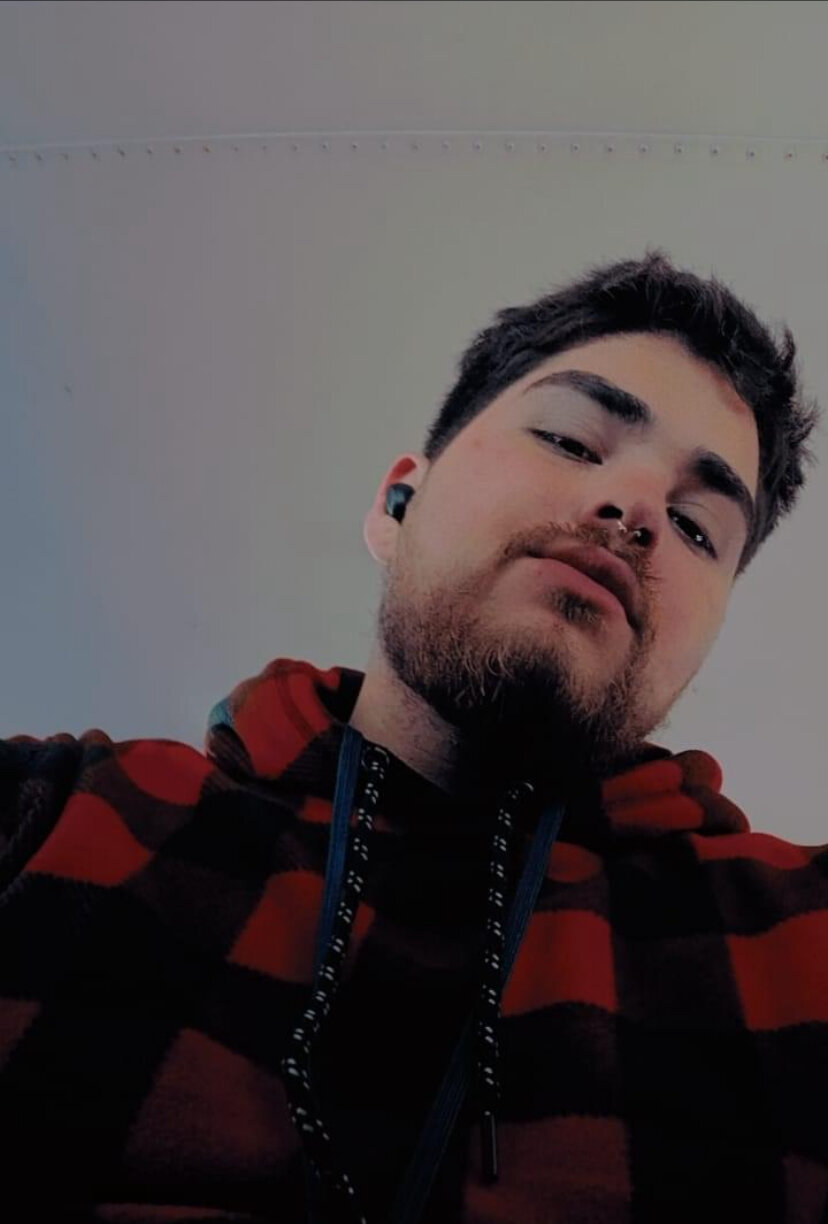 Renzo_os