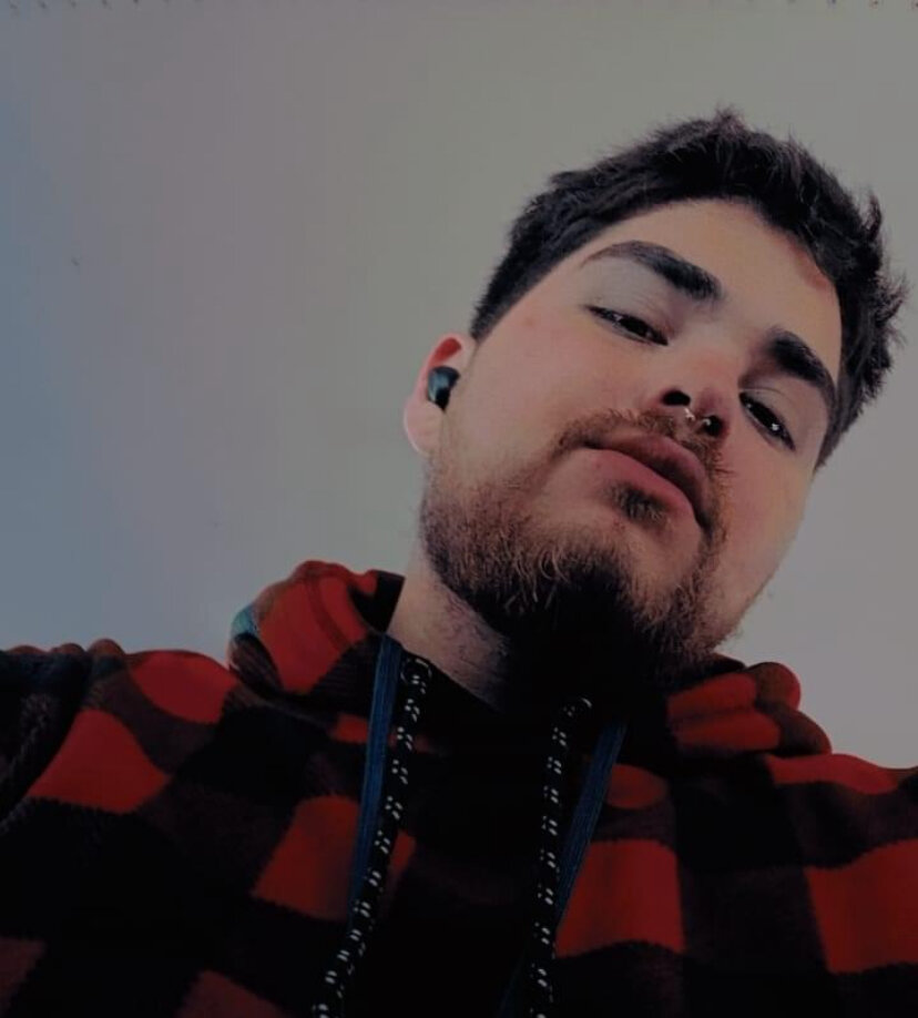 renzo_os