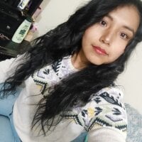 lalo11t Webcam Model Profile